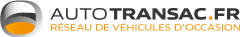 logo_auto_transac