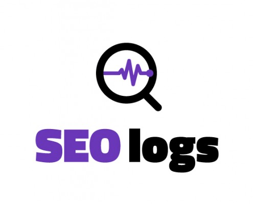 logo-seolog