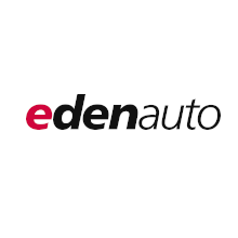 Logo_eden_fond_blc_2
