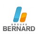 logo groupe bernard