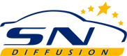 logo-sndiffusion