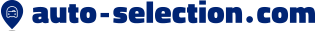 logo-auto-selection